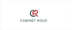 images/stories/partenaires/03_cabinet_roux.jpg