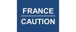 images/stories/partenaires/fc.jpg