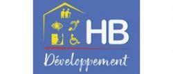 images/stories/partenaires/hb.jpg