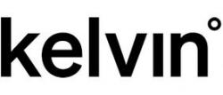 images/stories/partenaires/kelvin.jpg