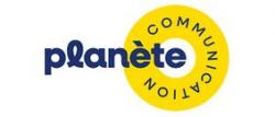 images/stories/partenaires/planete.jpg