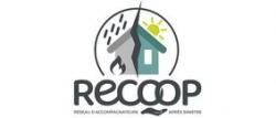 images/stories/partenaires/recoop.jpg