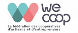 images/stories/partenaires/wecoop-logo.jpg