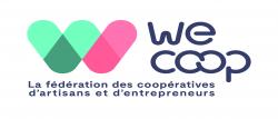 images/stories/partenaires/wecoop_logo_cmjn.jpg