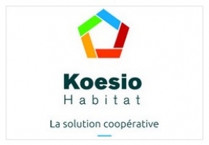 KOESIO HABITAT