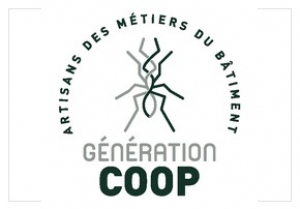 GENERATION COOP