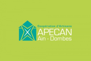 APECAN