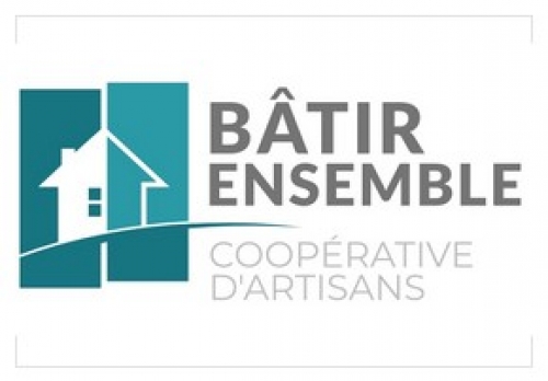 BATIR ENSEMBLE - coopérative d&#039;artisans