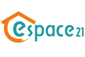 ESPACE 21