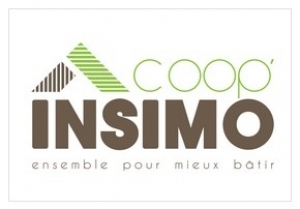 INSIMO CONSTRUCTION