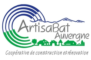 ARTISABAT AUVERGNE