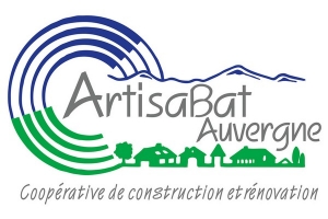 ARTISABAT AUVERGNE