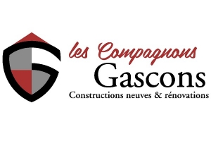 LES COMPAGNONS GASCONS