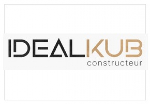 IDEALKUB CONSTRUCTEUR