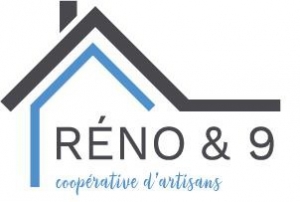 RENO &amp; 9