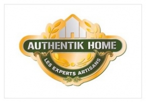 AUTHENTIK HOME