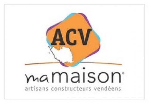 MA MAISON ACV