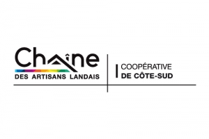 Chaîne des Artisans Côte-Sud