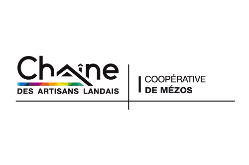 Chaîne des Artisans Mézossais