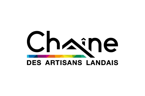 Chaîne des Artisans Landais (union)