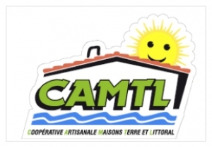 CAMTL