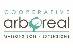 ARBOREAL